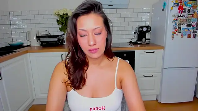 Chat XXX Live FieryHeart