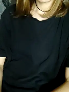 Czat XXX na żywo – Aashikalaa