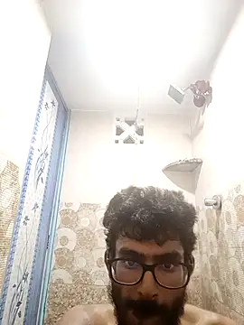 Chat XXX en directo de manikanda64