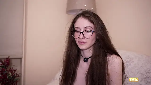 snowiie's Live XXX Chat