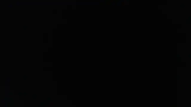 Arianna_fairy 即時 XXX 聊天