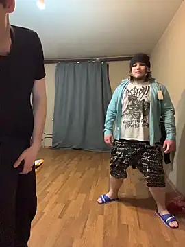 desiredude9's Live XXX Chat