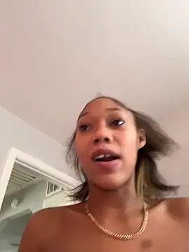 Tamiii420 live XXX chat