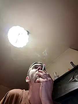 Hgay6935's Live XXX Chat