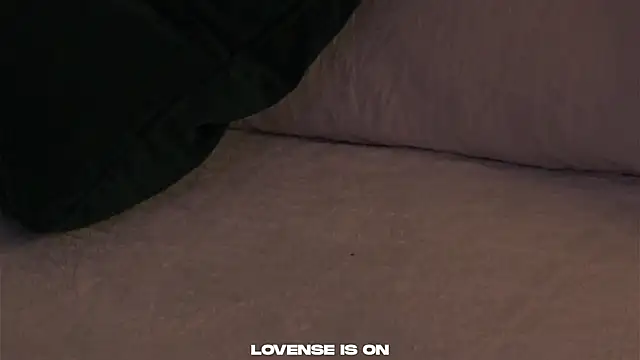 AngelicRice Chat XXX live