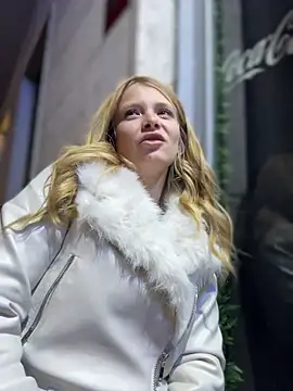 AnastasiaAniess Chat XXX live