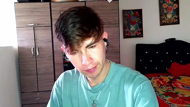 samael1107 Obrolan Langsung XXX