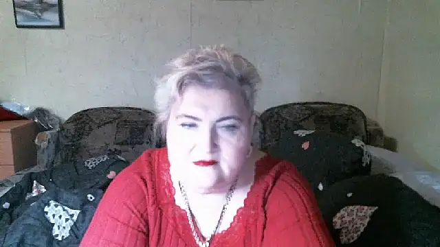 Lana555 即時 XXX 聊天