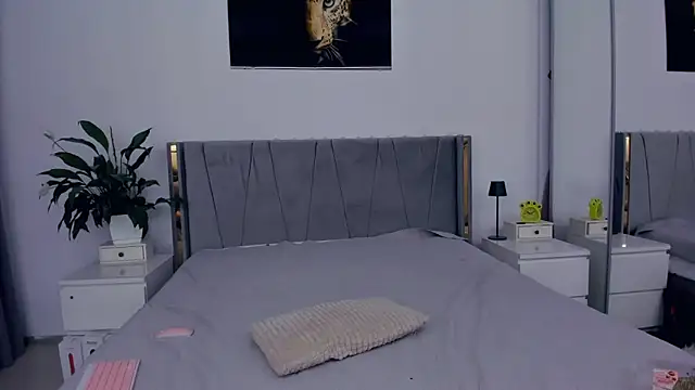 jessykmxx 即時 XXX 聊天