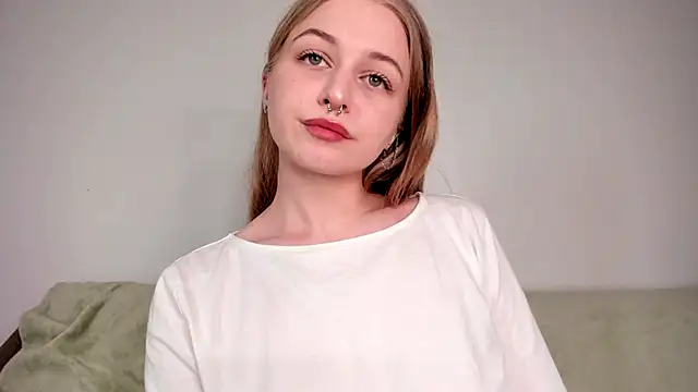 Chat XXX ao vivo de MiaMews