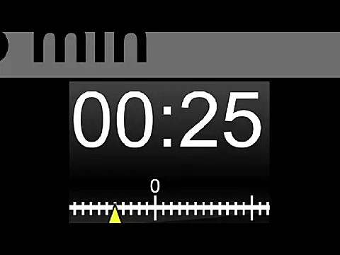 marcof8in – Live XXX-chat