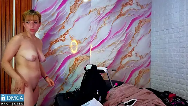 دردشة nena_cupcake_ الجنسية المباشرة