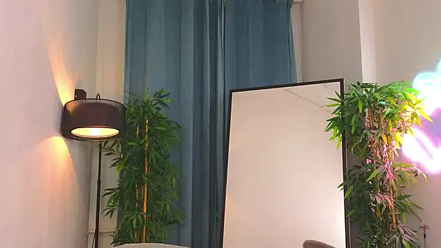 Czat XXX na żywo – crisp1n