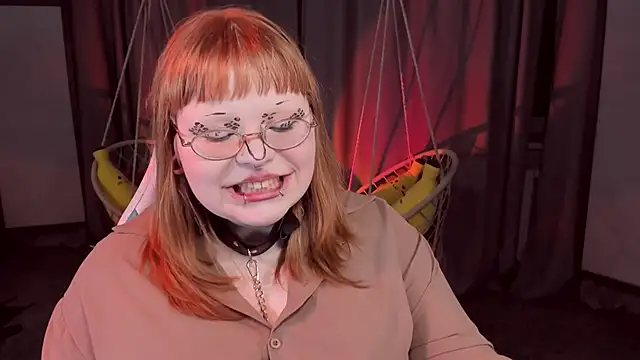 LottieReed Live XXX-chat