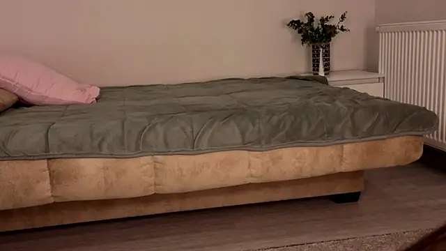 realmissa 라이브 XXX 채팅