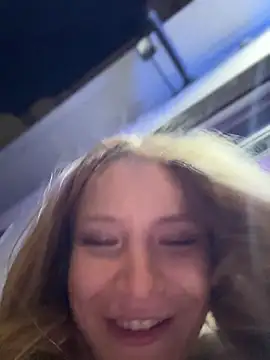 AnastasiaAniess Chat XXX live