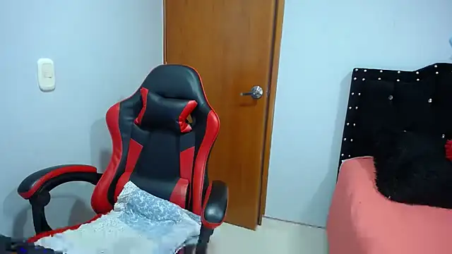 Ursulawhite69 Live XXX-chat