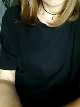 Aashikalaa – Live XXX-chat