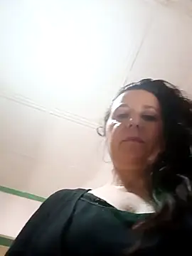 Chatroom XXX en direct de HAIRY_PUSSY_BIG