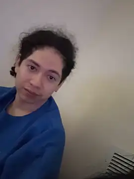 Deeplong25 Live XXX-chat