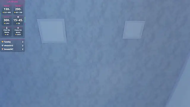 jessica_montez05 Live XXX Chat