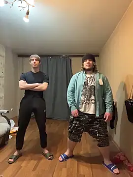 desiredude9 Live XXX-chat