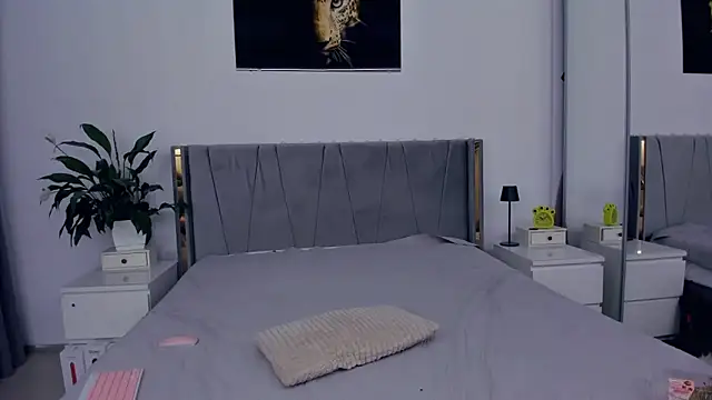 Czat XXX na żywo – jessykmxx