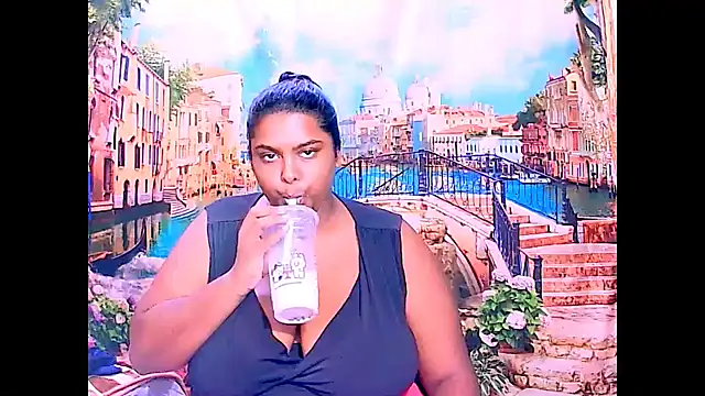 Indianfairy99 Live XXX-chat