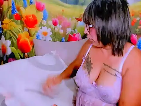 Онлайн чат XXX indianroxy