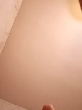 bigcock_marusz Live XXX-chat