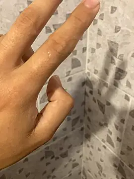 Samuelhot25 Webcam Show