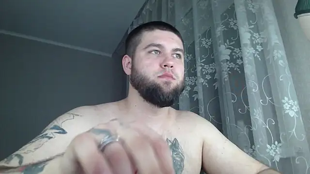 Show de webcam de Ar4eewal