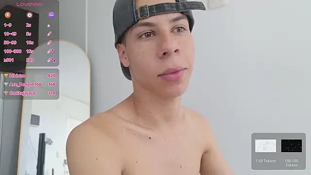 grey___27 라이브 XXX 채팅