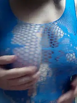 SinfulMarkedQueens Webcam show