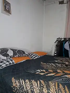 Goodgirlsue_77 即時 XXX 聊天