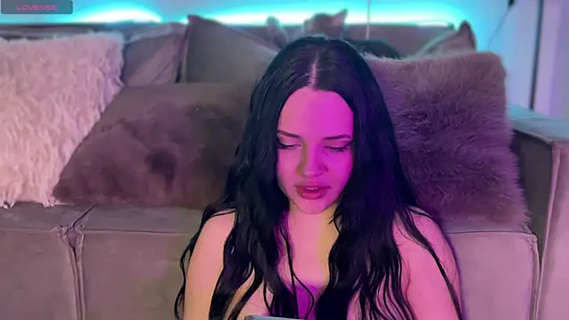 Li_Amelie_ Chat XXX live