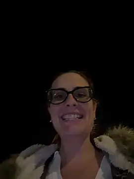 NataKitten Chat XXX live