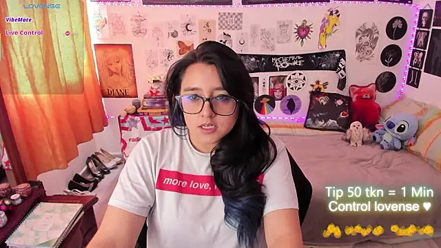 Cherry_blush_'s Live XXX Chat