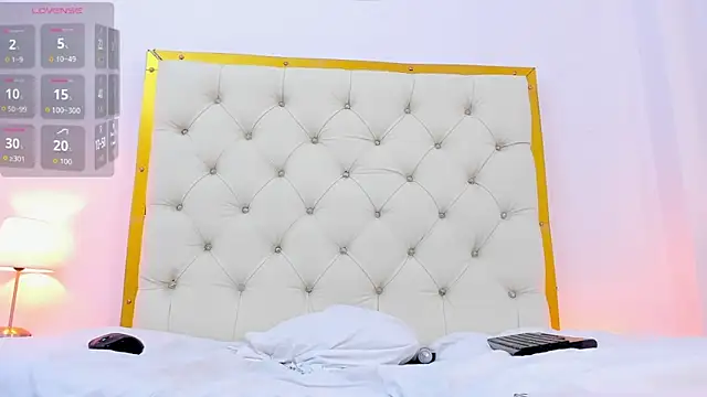 Lia_Latte Live XXX Chat