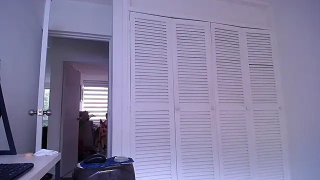 عرض كام selene_cutie