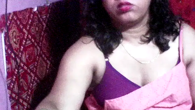 koyel90 即時 XXX 聊天