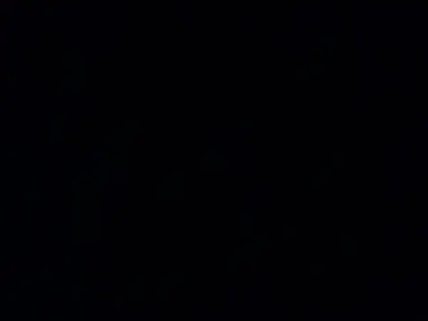 Tyyson03 Webcam Show