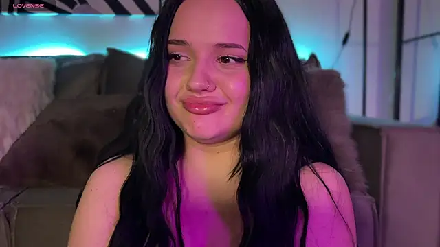 Li_Amelie_ Chat XXX live