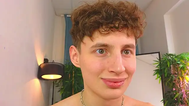 crisp1n 라이브 XXX 채팅