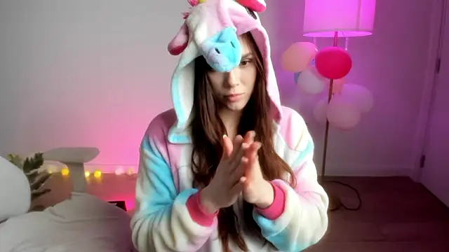 stacyluxxe's Live XXX Chat