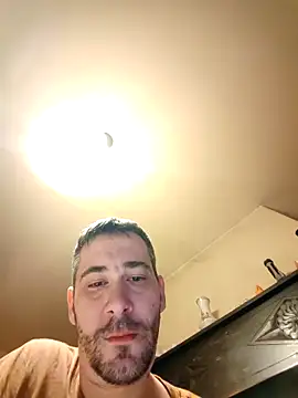 Hgay6935 – webcam-show