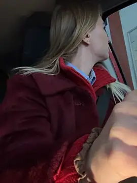 Chat +18 de Weettyy ao vivo