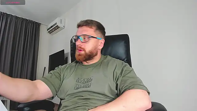 Findom_guy Webcamshow