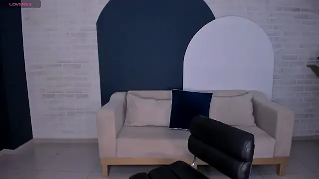 SunnyRivers Chat XXX live