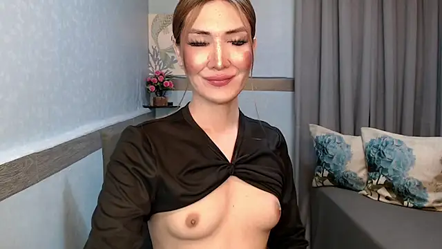 xMeganFucks69's Live XXX Chat